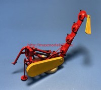 GT 35036   Сельхозоборудование. Kit 1 (thumb63747)